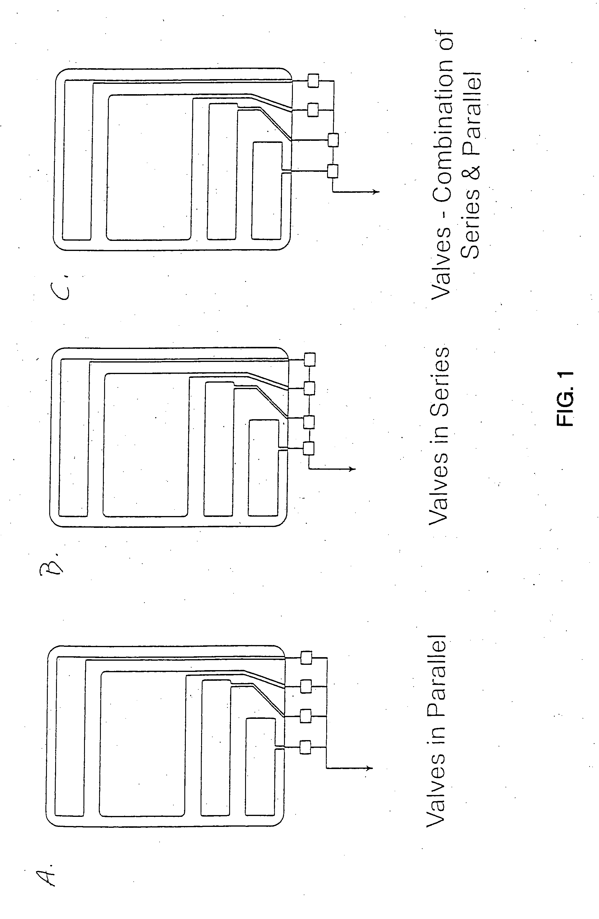Medication delivery apparatus and methods for intravenous infusions