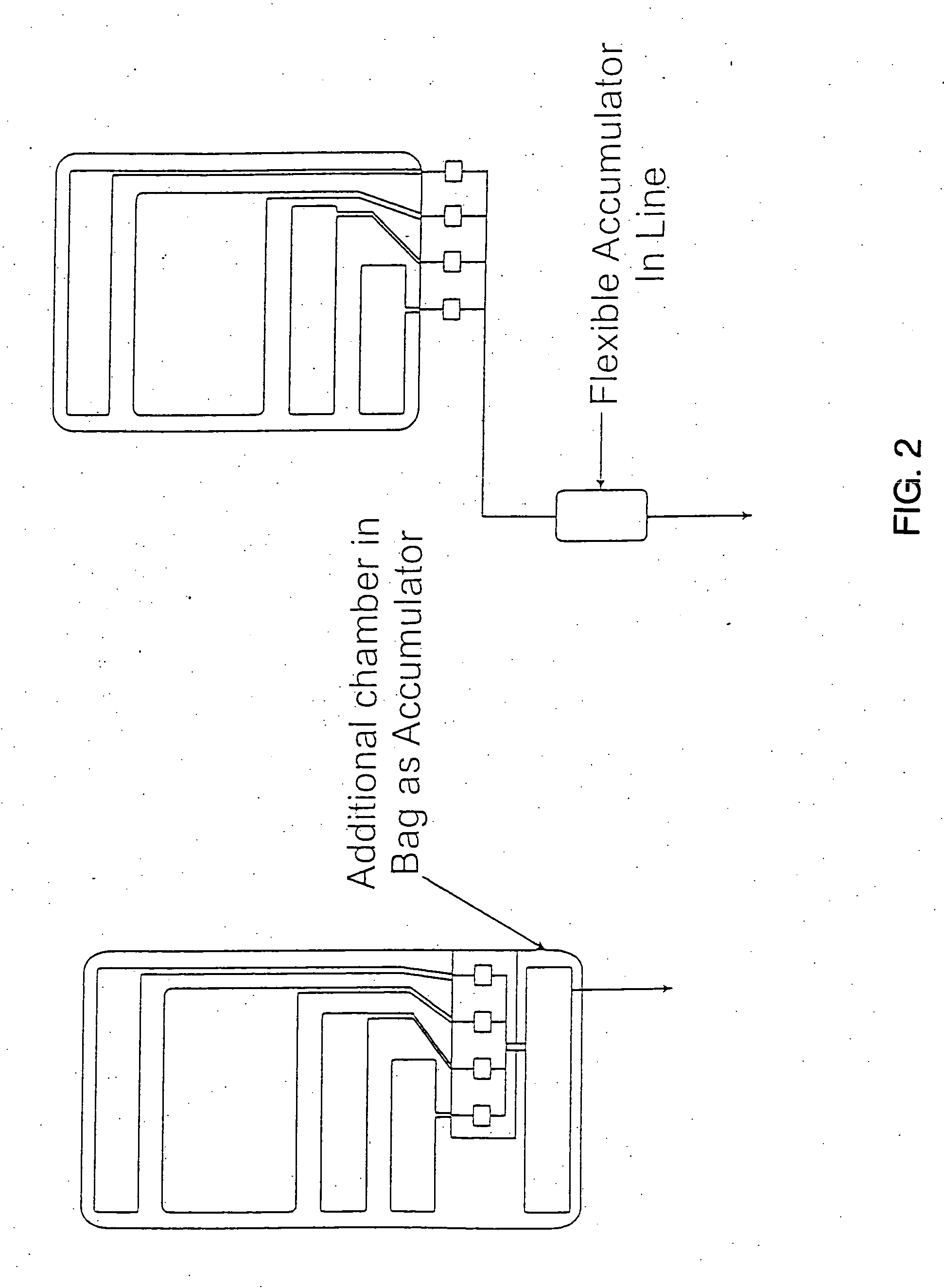 Medication delivery apparatus and methods for intravenous infusions