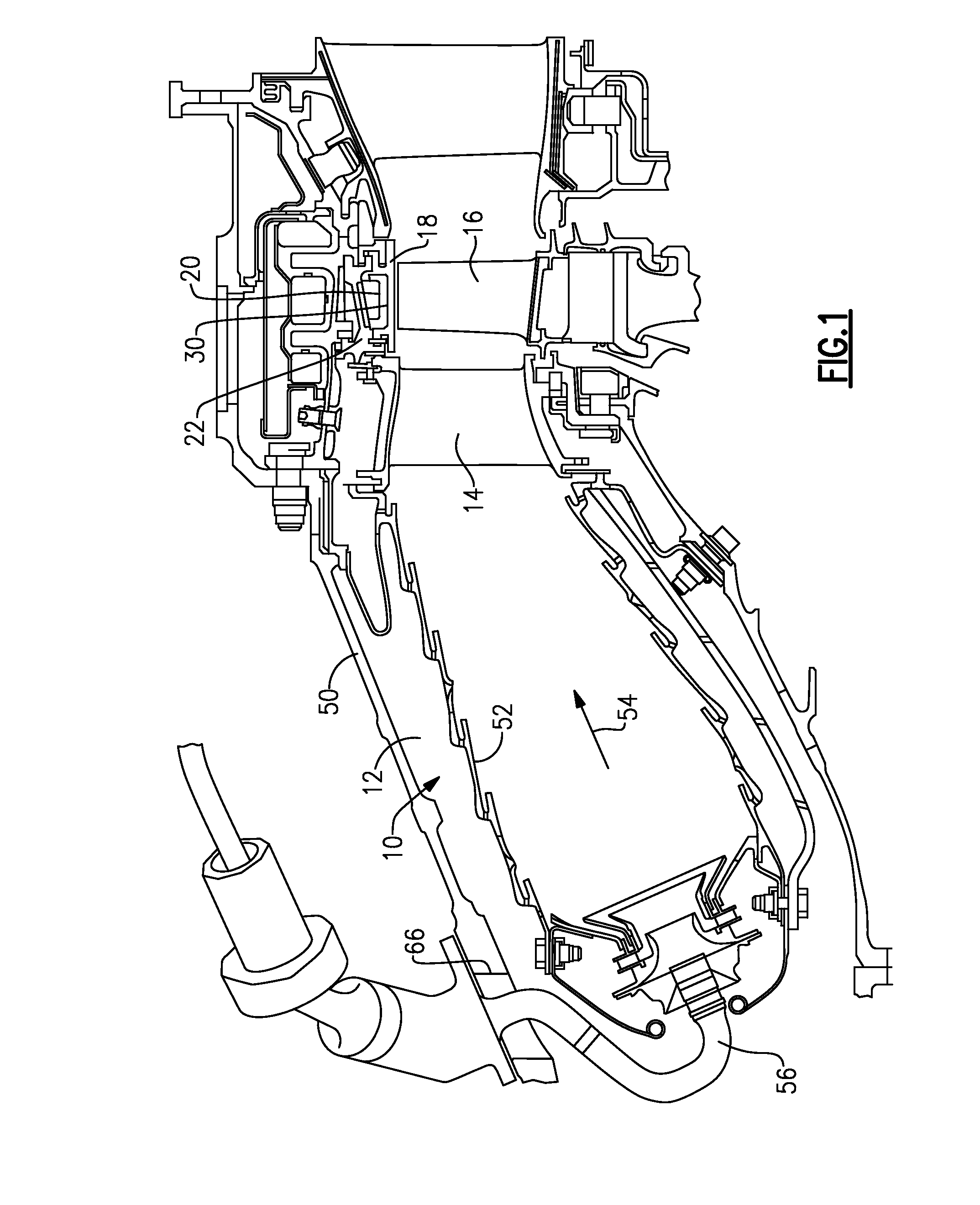 Detergent delivery methods and systems for turbine engines