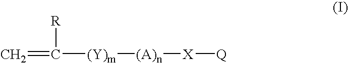 Polymer microspheres containing latent colorants and method of preparation