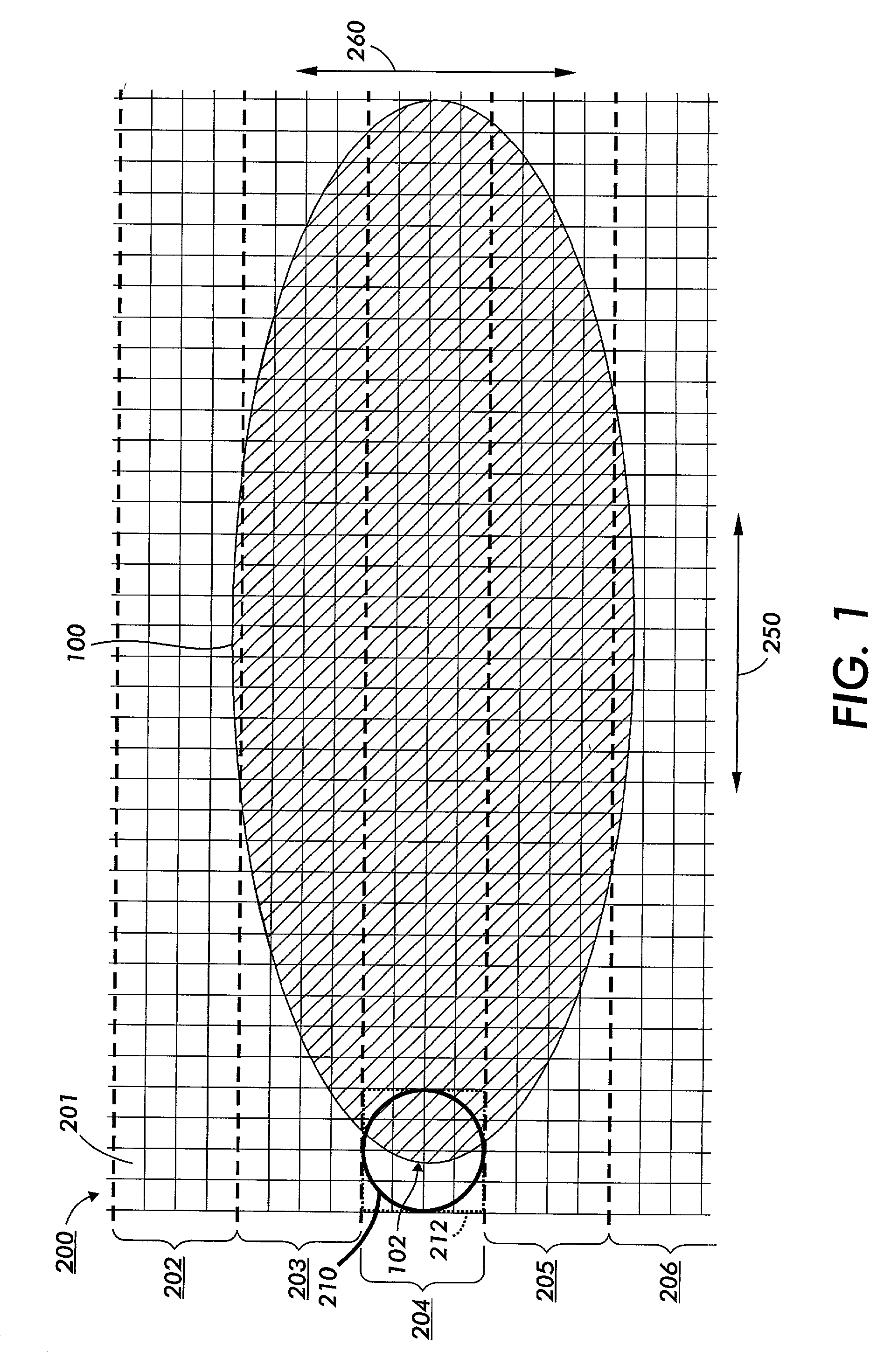 Systems and methods for generating binary clustered, irrational halftone dots