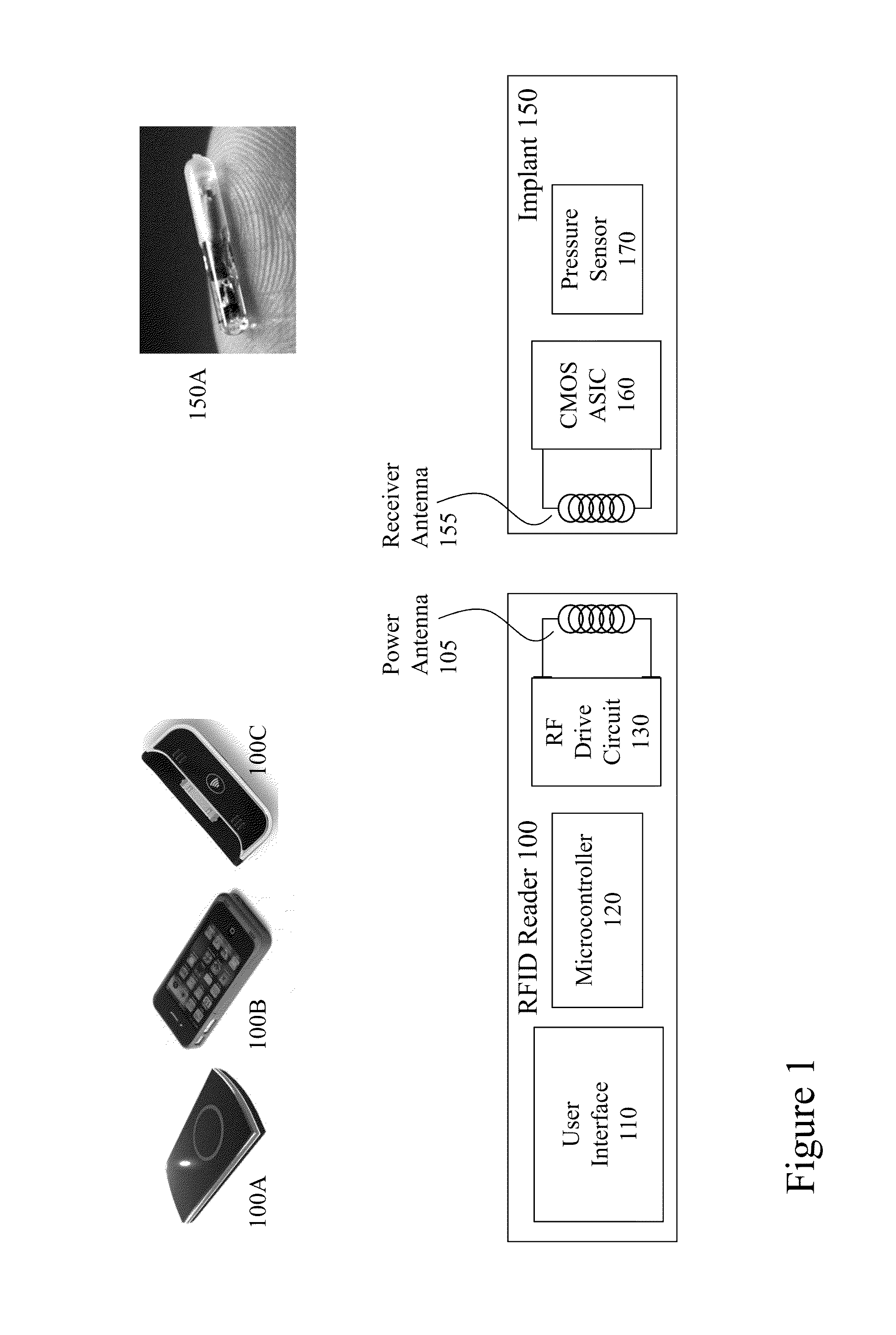 Methods and systems relating to biological systems with embedded MEMS sensors