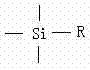 High-permeability multi-effect concrete water-proofing agent and preparation method thereof