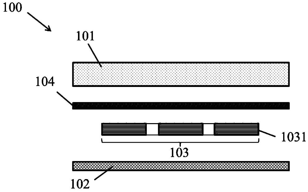 Photovoltaic module