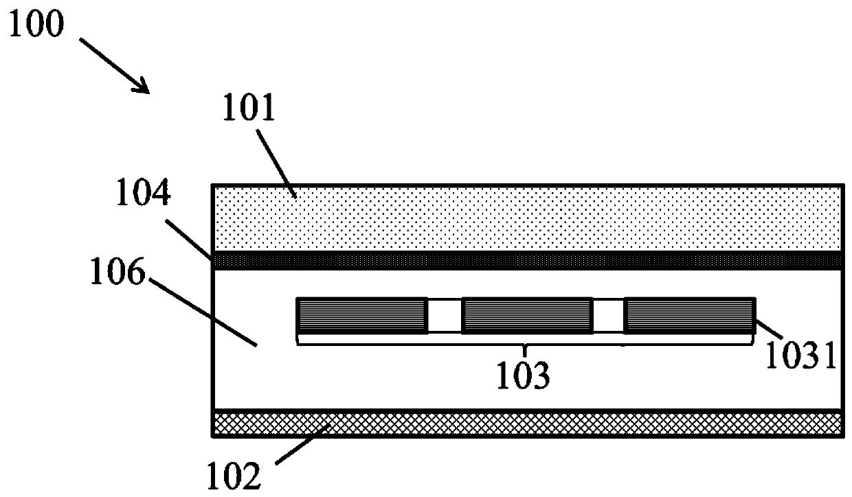 Photovoltaic module