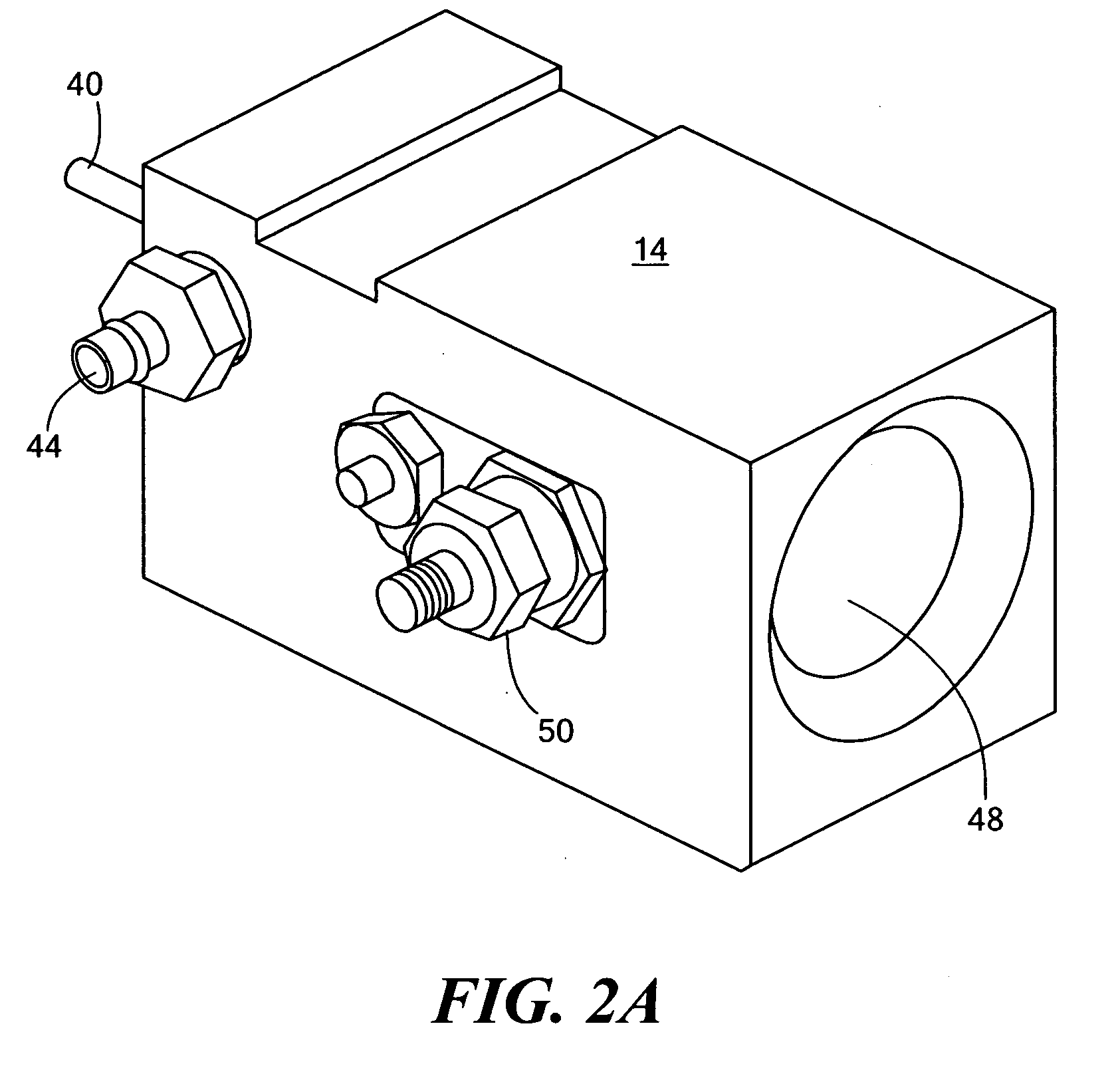 Supplemental air system for a portable, instrinsically safe, flame ionization detector (FID) device