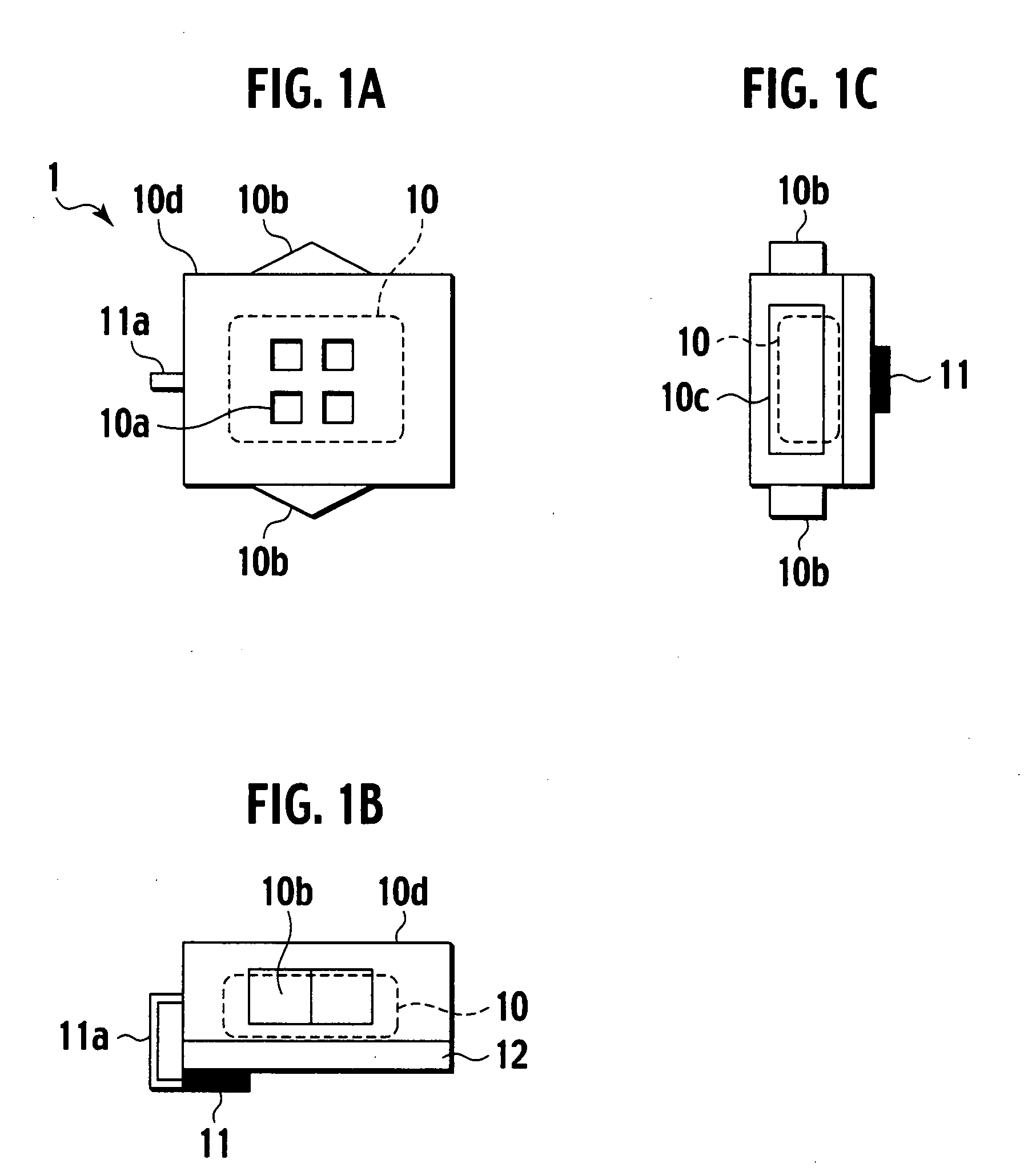 Glass temperature detecting system, window fog detecting system, air-conditioning system for vehicles, and window fog detecting method