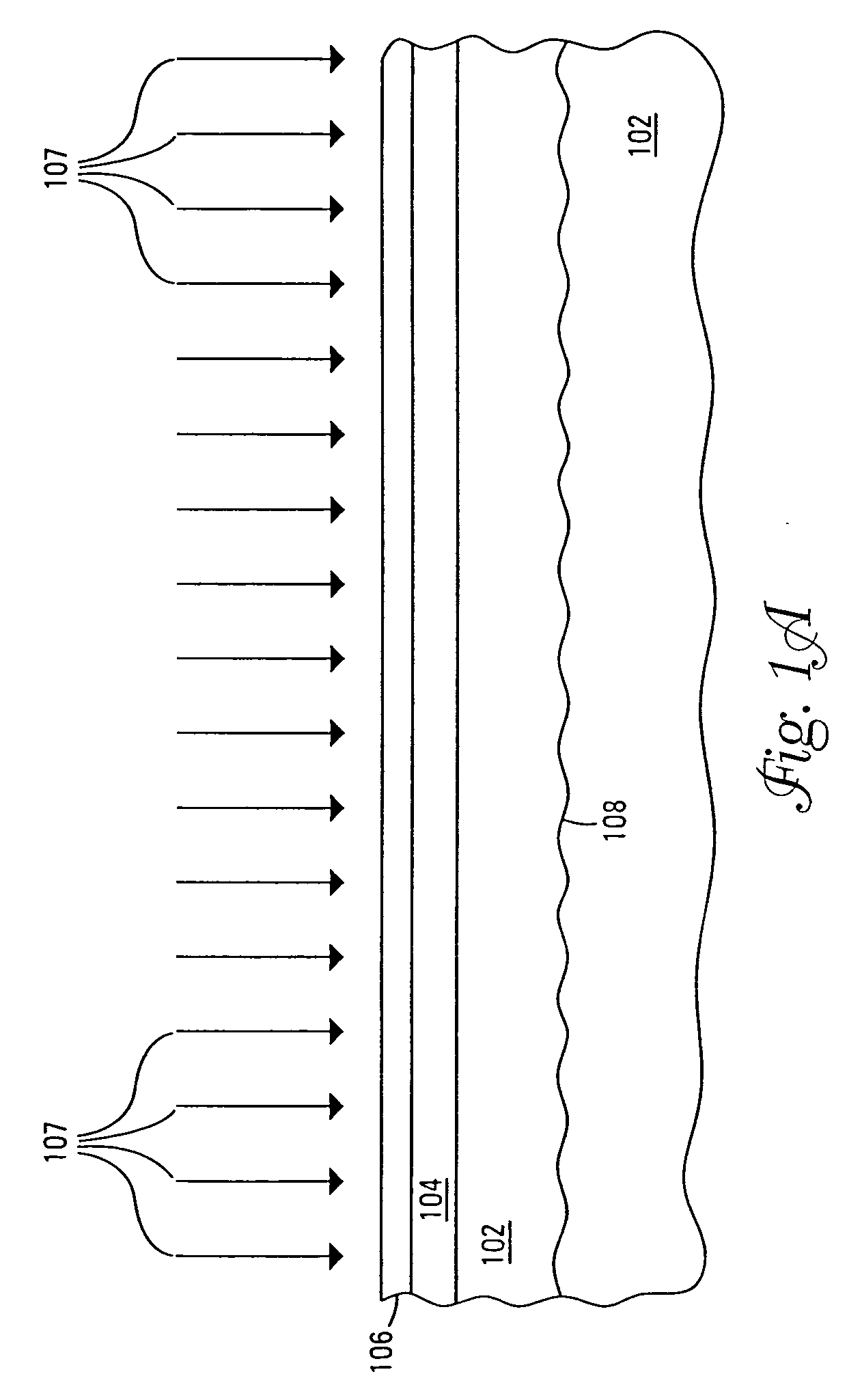 Memory cells having an access transistor with a source/drain region coupled to a capacitor through an extension