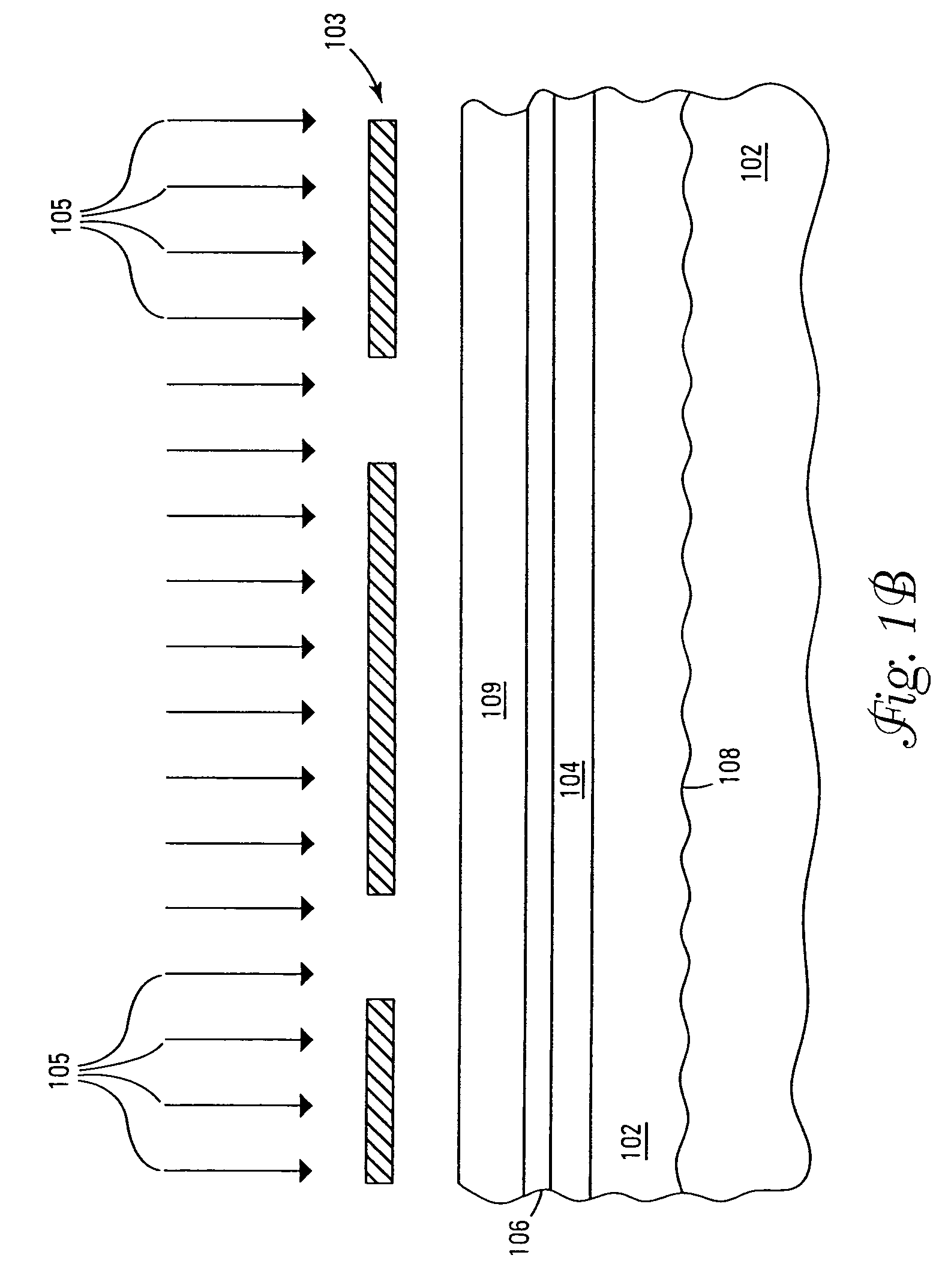 Memory cells having an access transistor with a source/drain region coupled to a capacitor through an extension