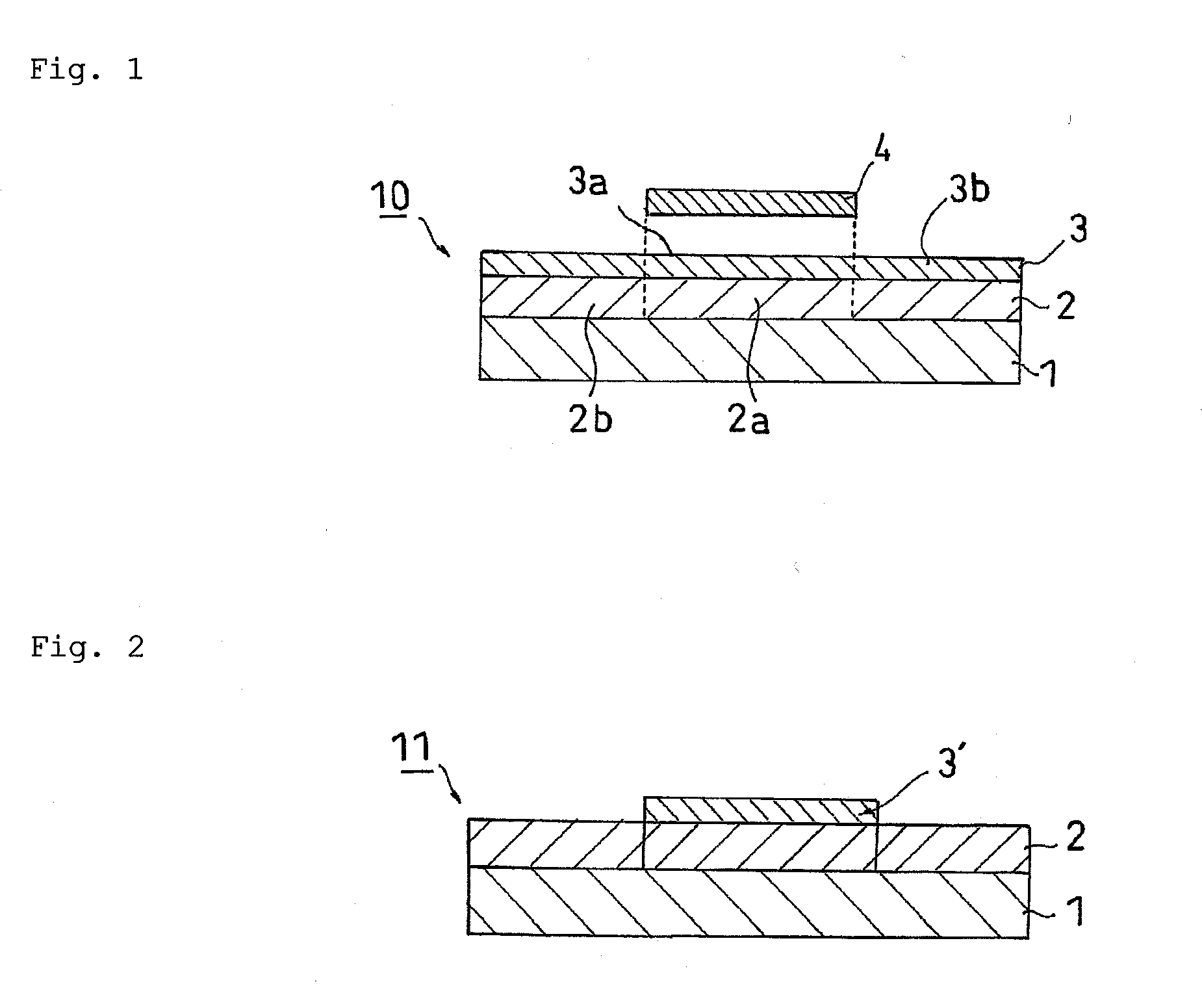 Dicing die-bonding film