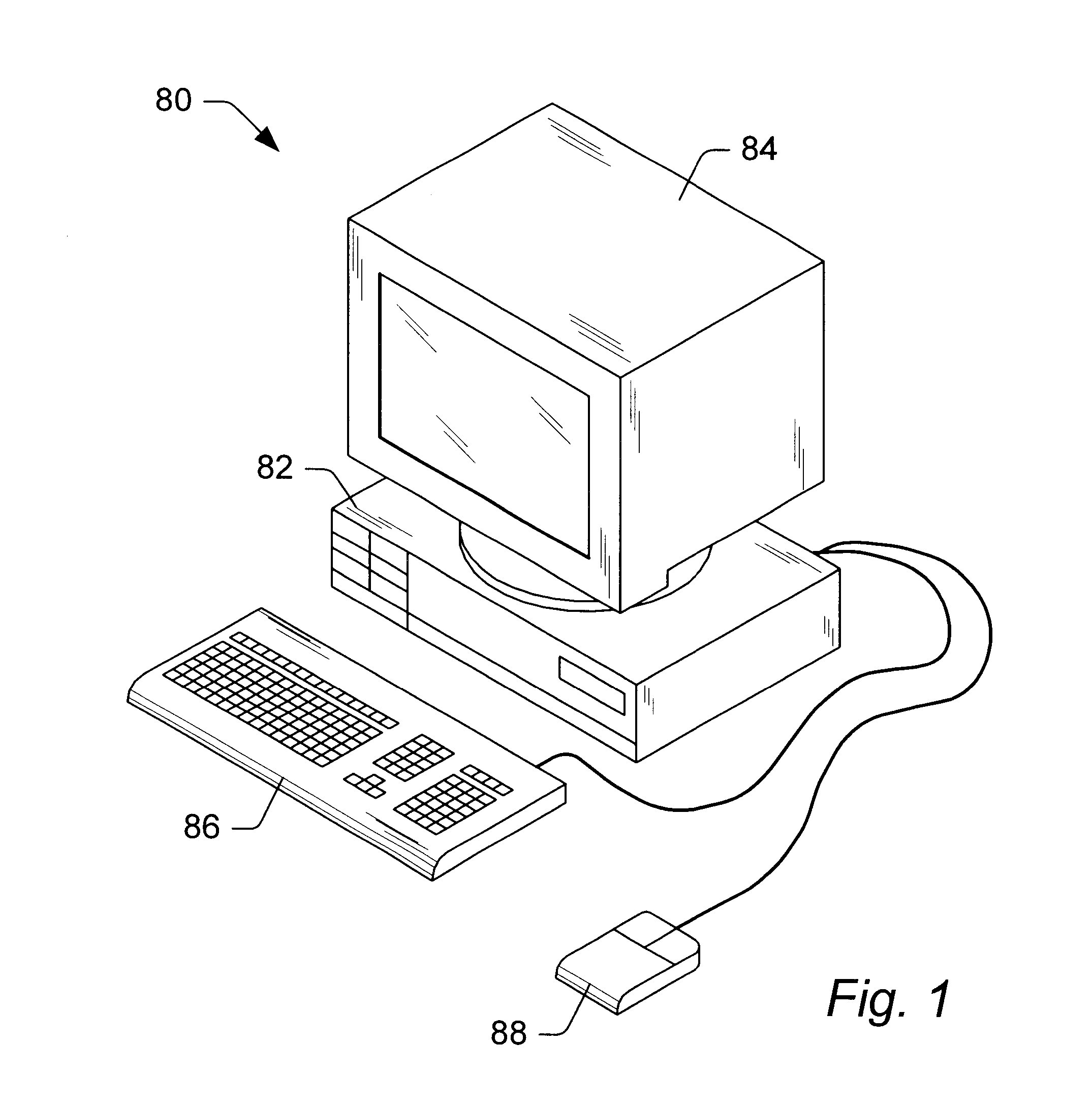 Graphics system with programmable sample positions
