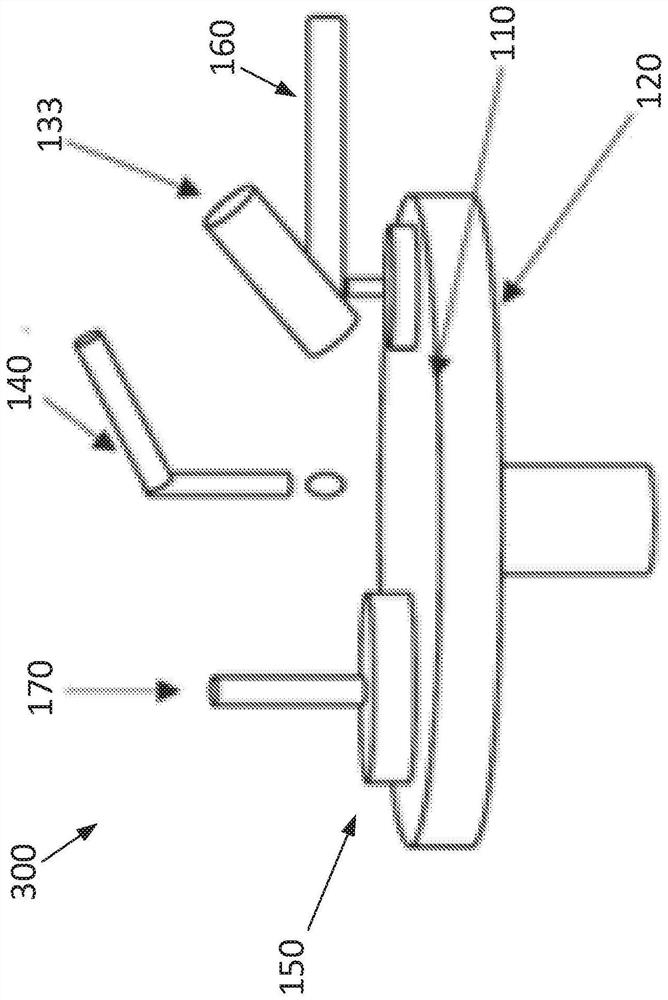 Method and apparatus for in-situ adjustment of wafer slip detection during workpiece polishing