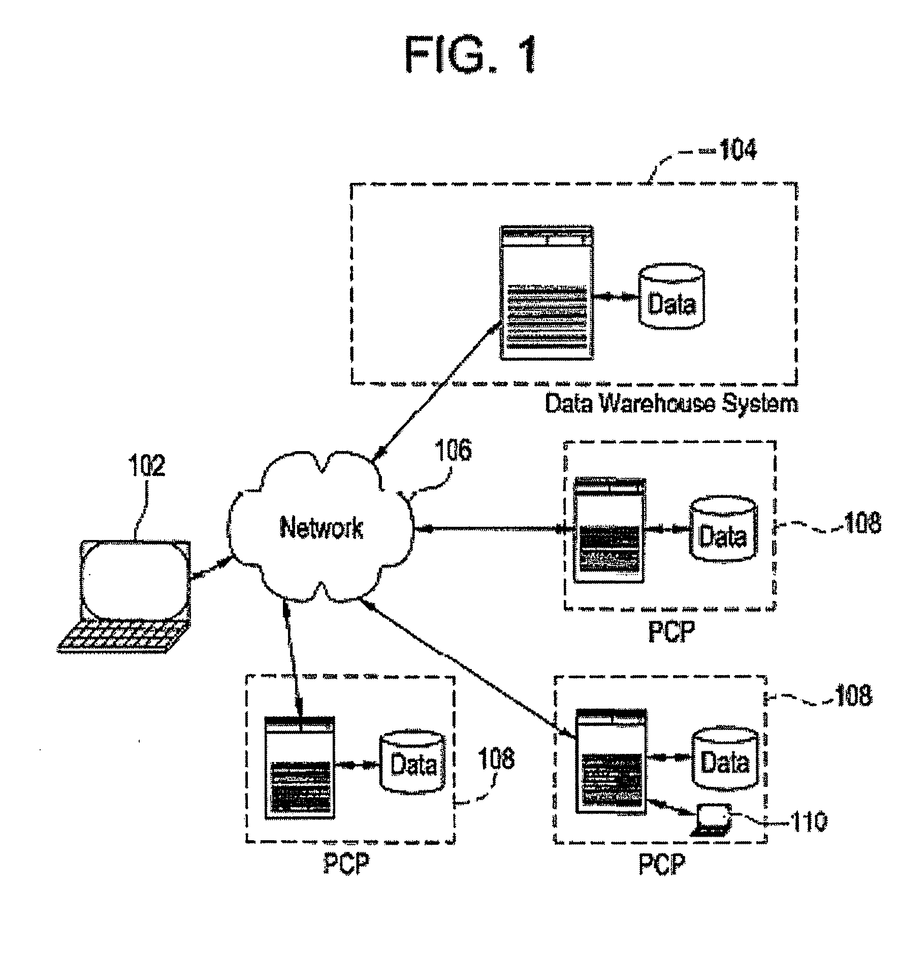 Systems and methods for refining identification of clinical study candidates