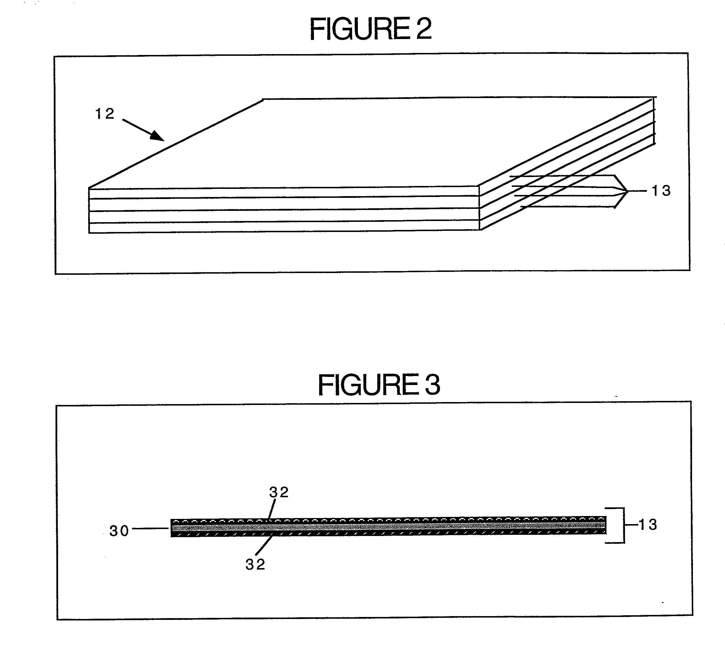 Method and kit for proteomic identification
