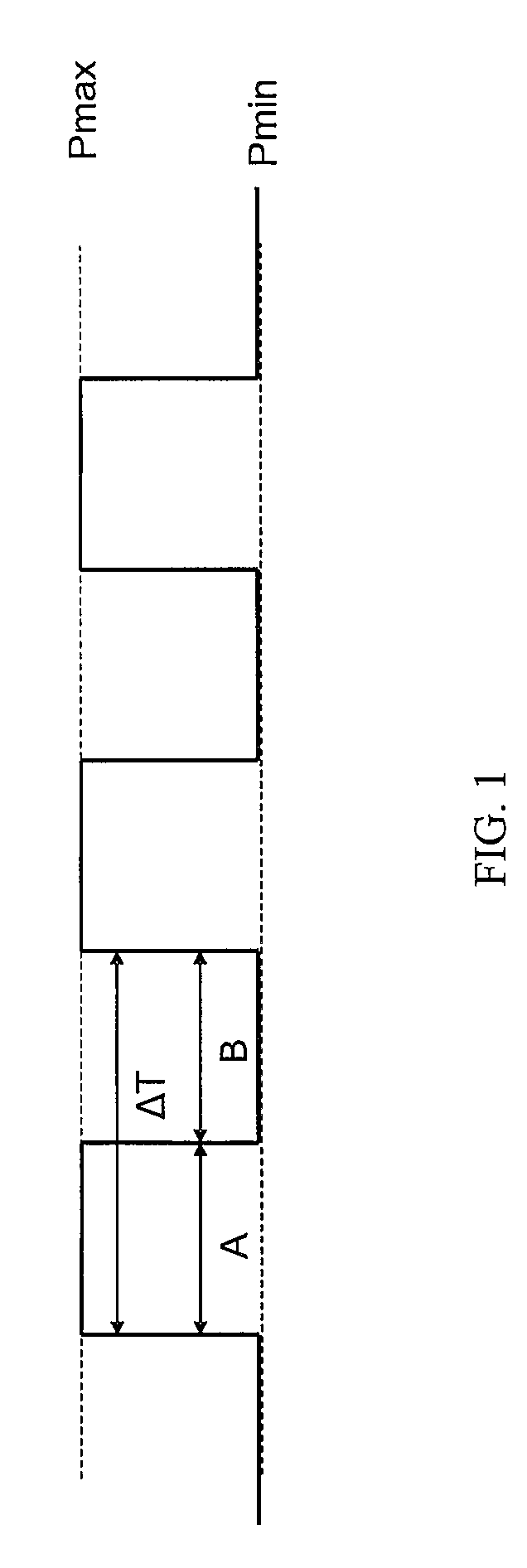 Method for Manufacturing an Optical Preform