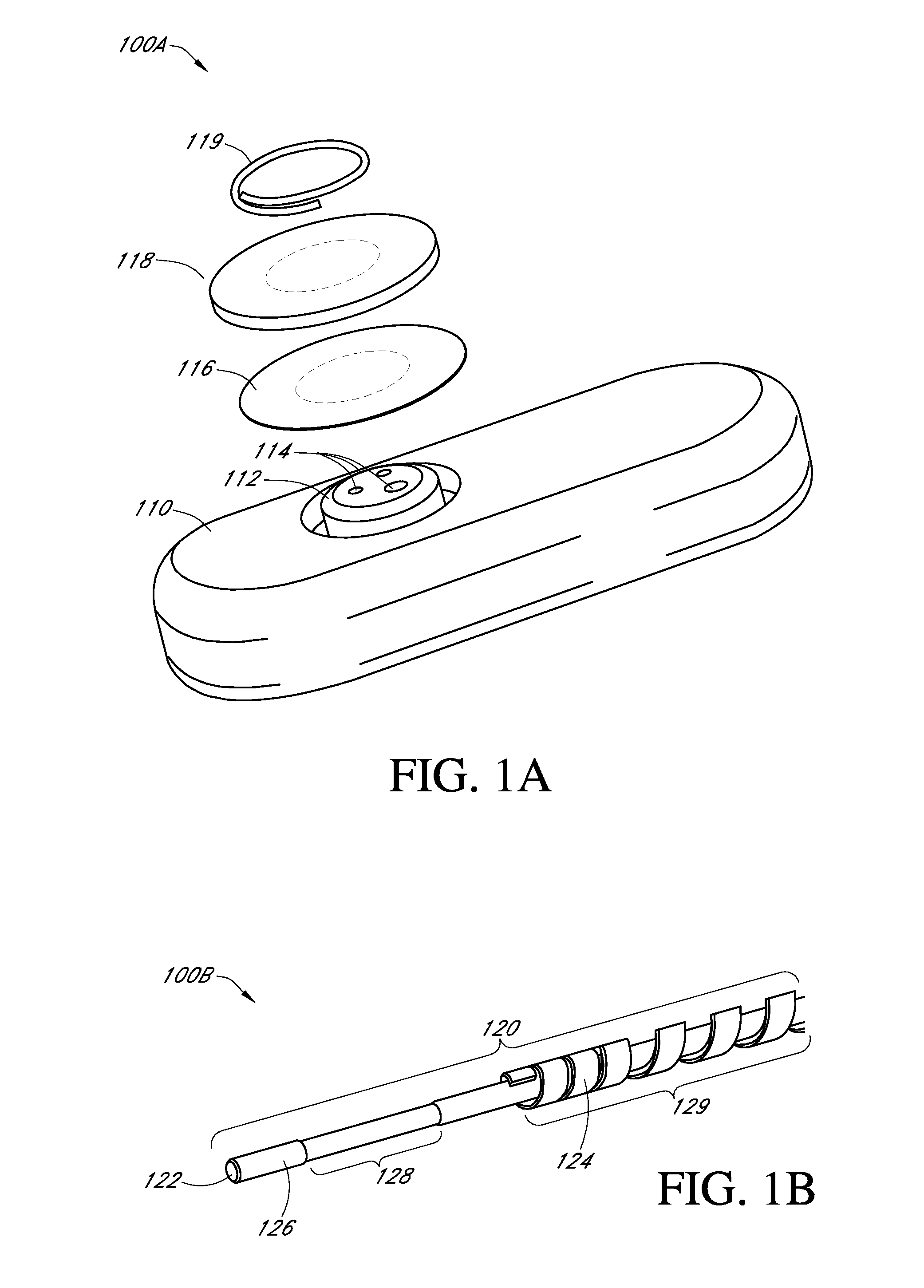 Systems and methods for processing sensor data