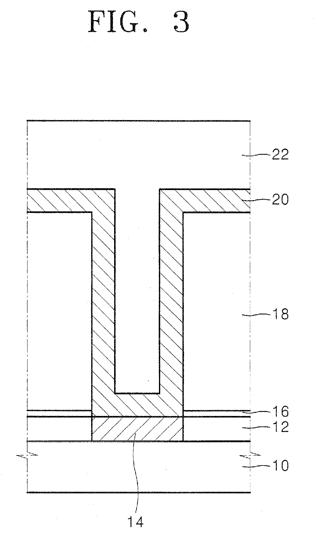 Method of fabricating metal-insulator-metal capacitor