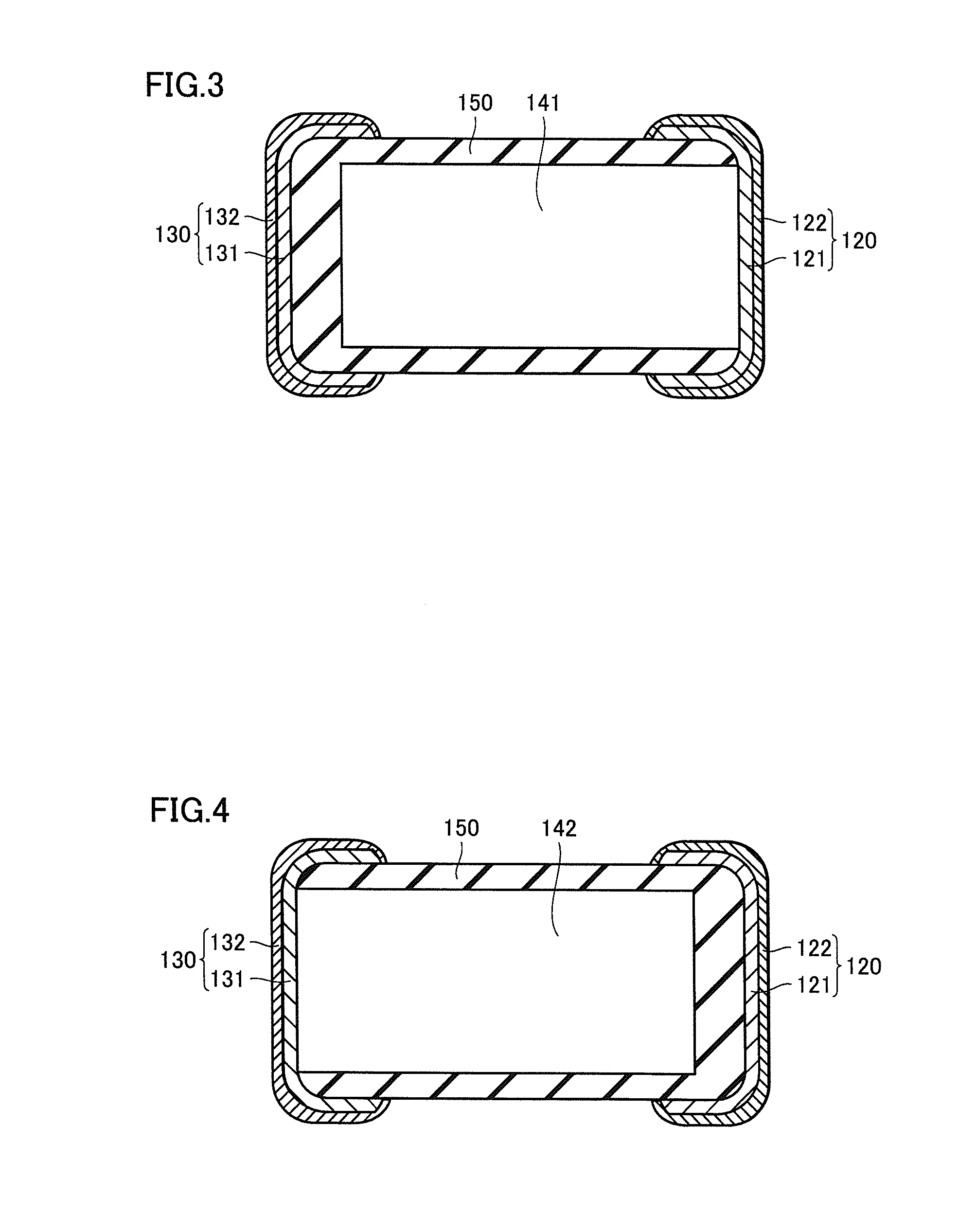 Ceramic electronic component and method of manufacturing the same
