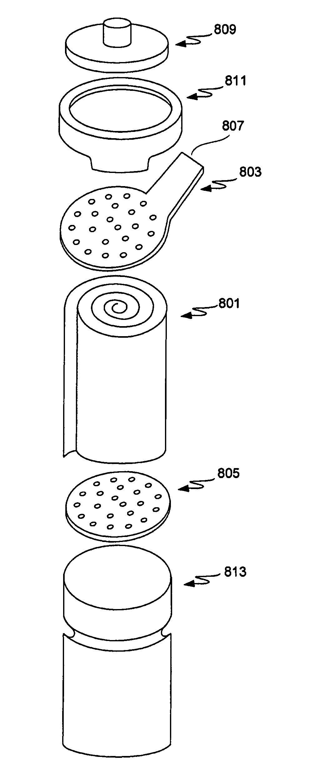 Pasted nickel hydroxide electrode for rechargeable nickel-zinc batteries