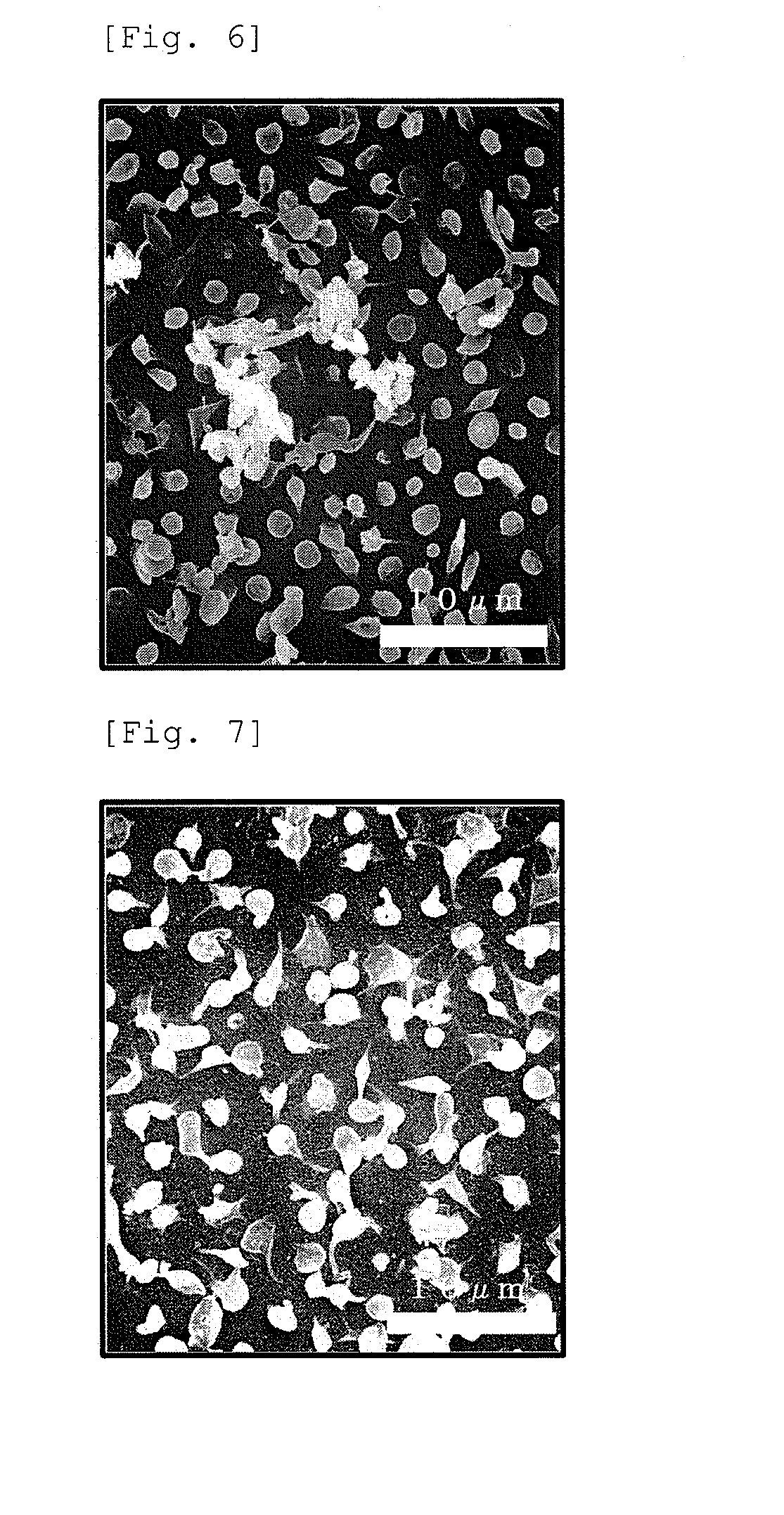 (METH)acrylate copolymer, a method for producing the same and a medical device