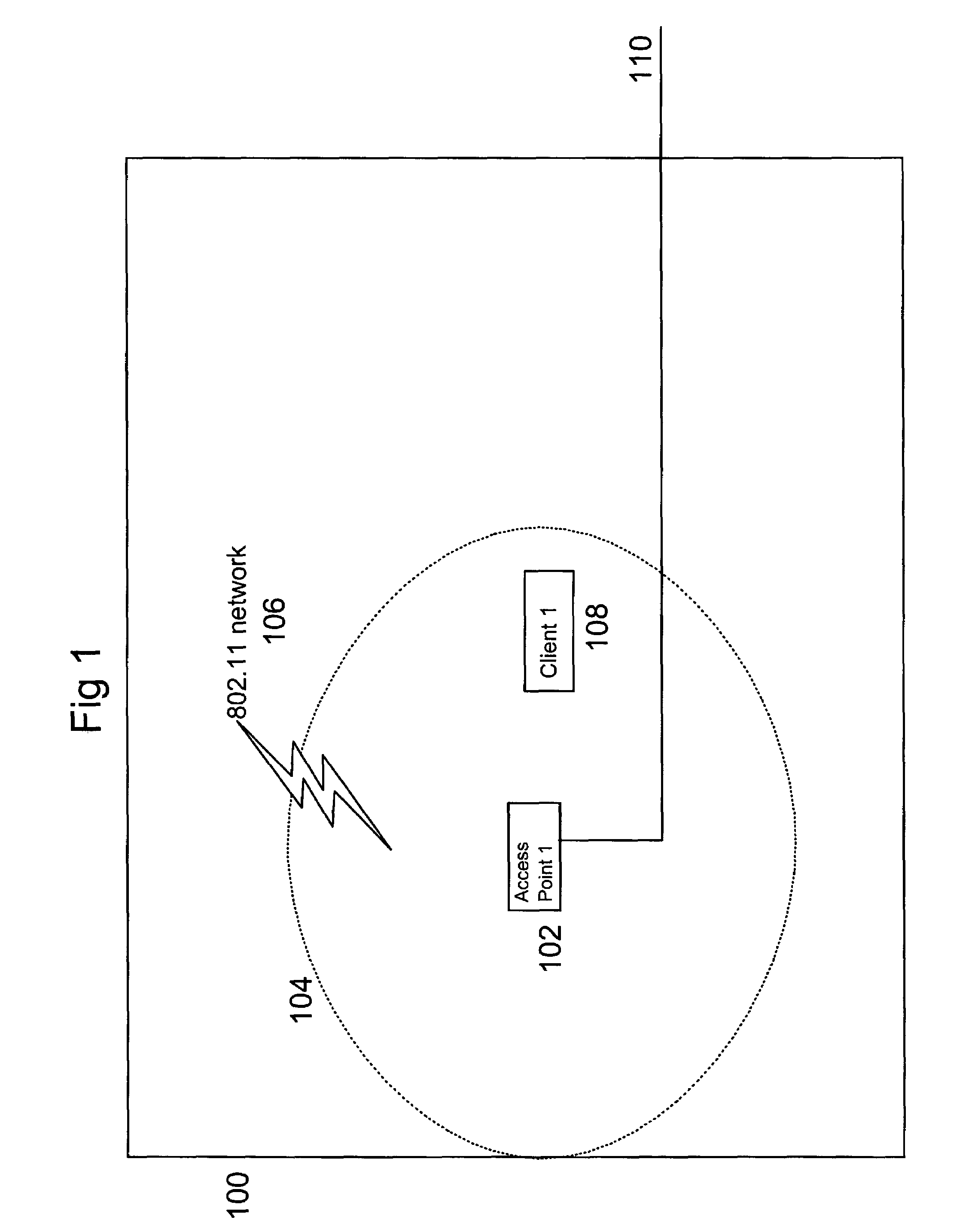 Apparatus, method and program to optimize battery life in a wireless device