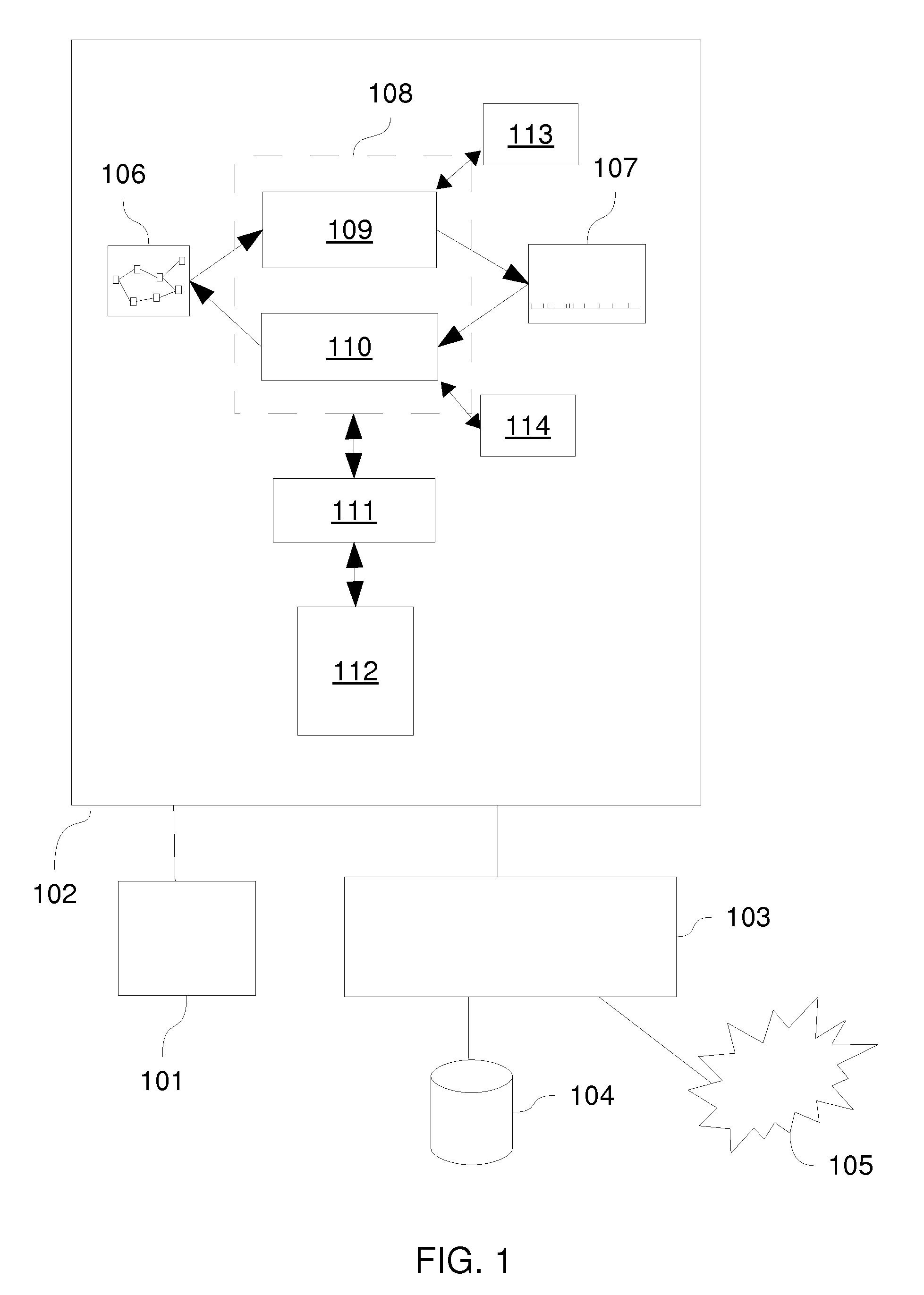 Serialization of shared and cyclic data structures using compressed object encodings