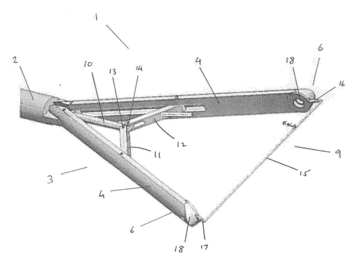 Electrode assembly