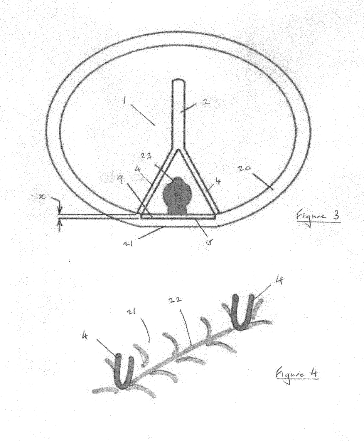 Electrode assembly