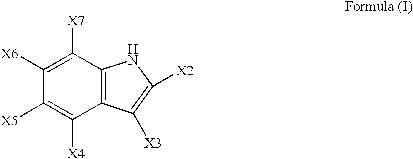 Polymerization catalyst activators, method of preparing, and their use in polymerization processes