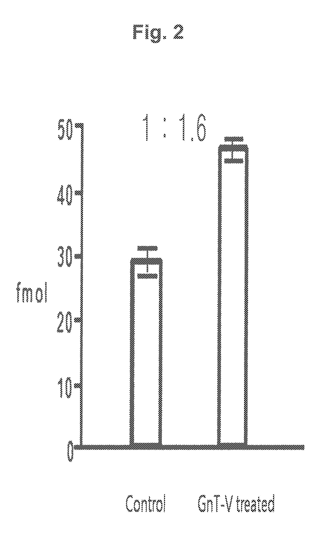 Peptide marker for cancer diagnosis and cancer diagnosis method using the same