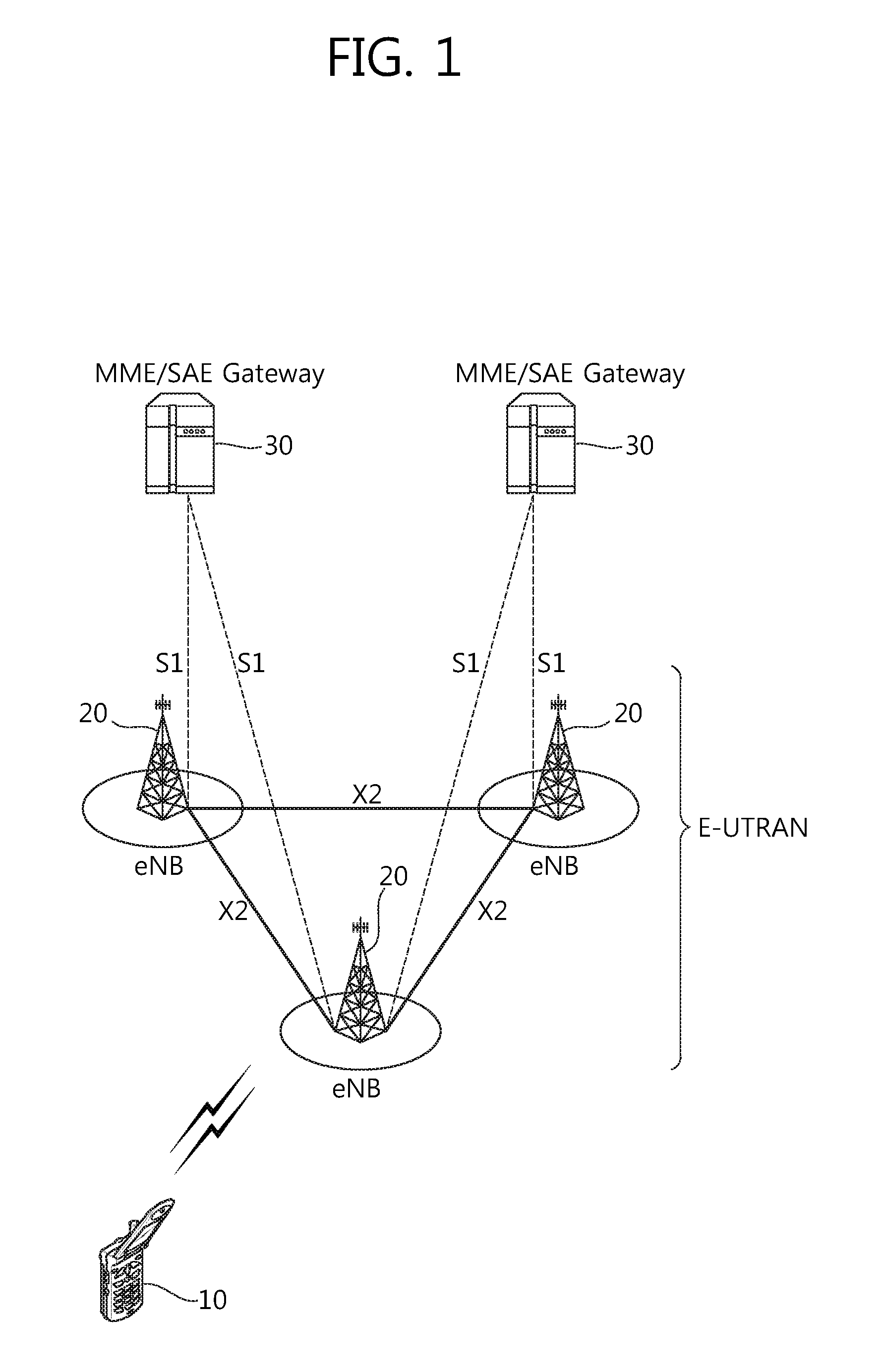 Method and apparatus for transmitting unicast request indication in wireless communication system