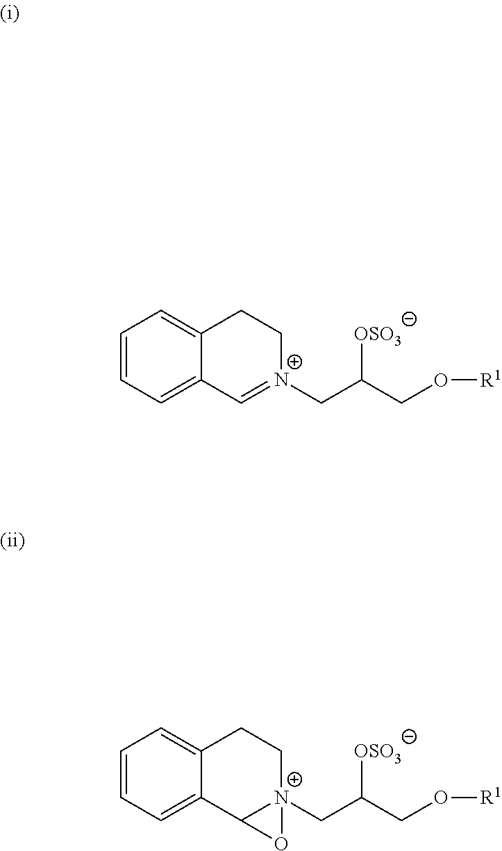 Polypeptides Having Alpha-Mannan Degrading Activity And Polynucleotides Encoding Same