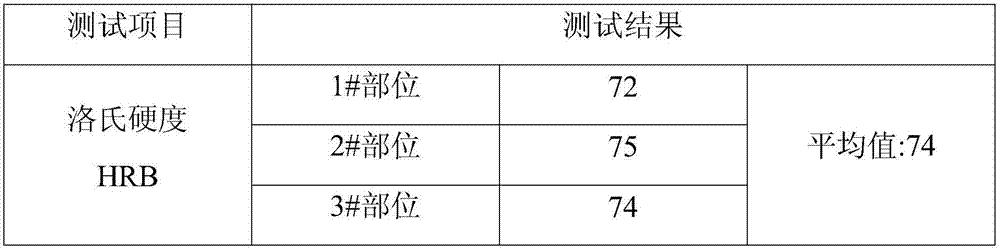 A pre-diffusion bonded powder for powder metallurgy, its manufacturing method, and a method of using the powder to manufacture oil-impregnated bearings