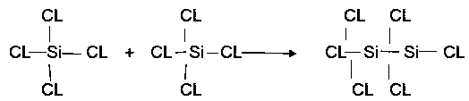 A chemically cross-linked lead-acid battery mixed colloidal electrolyte