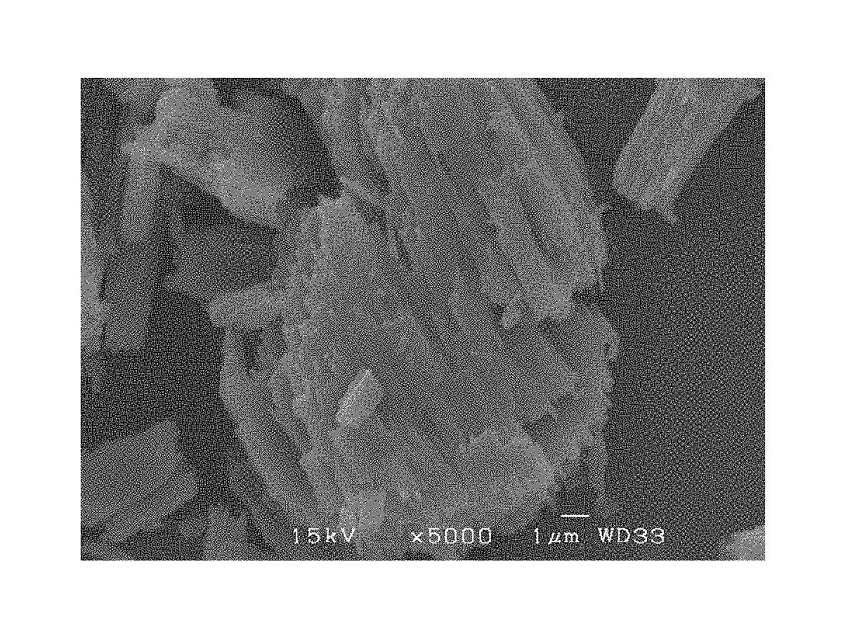 Titanium oxide compound, and electrode and lithium ion secondary battery each manufactured using same