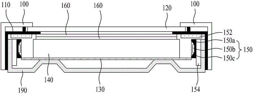 Display device