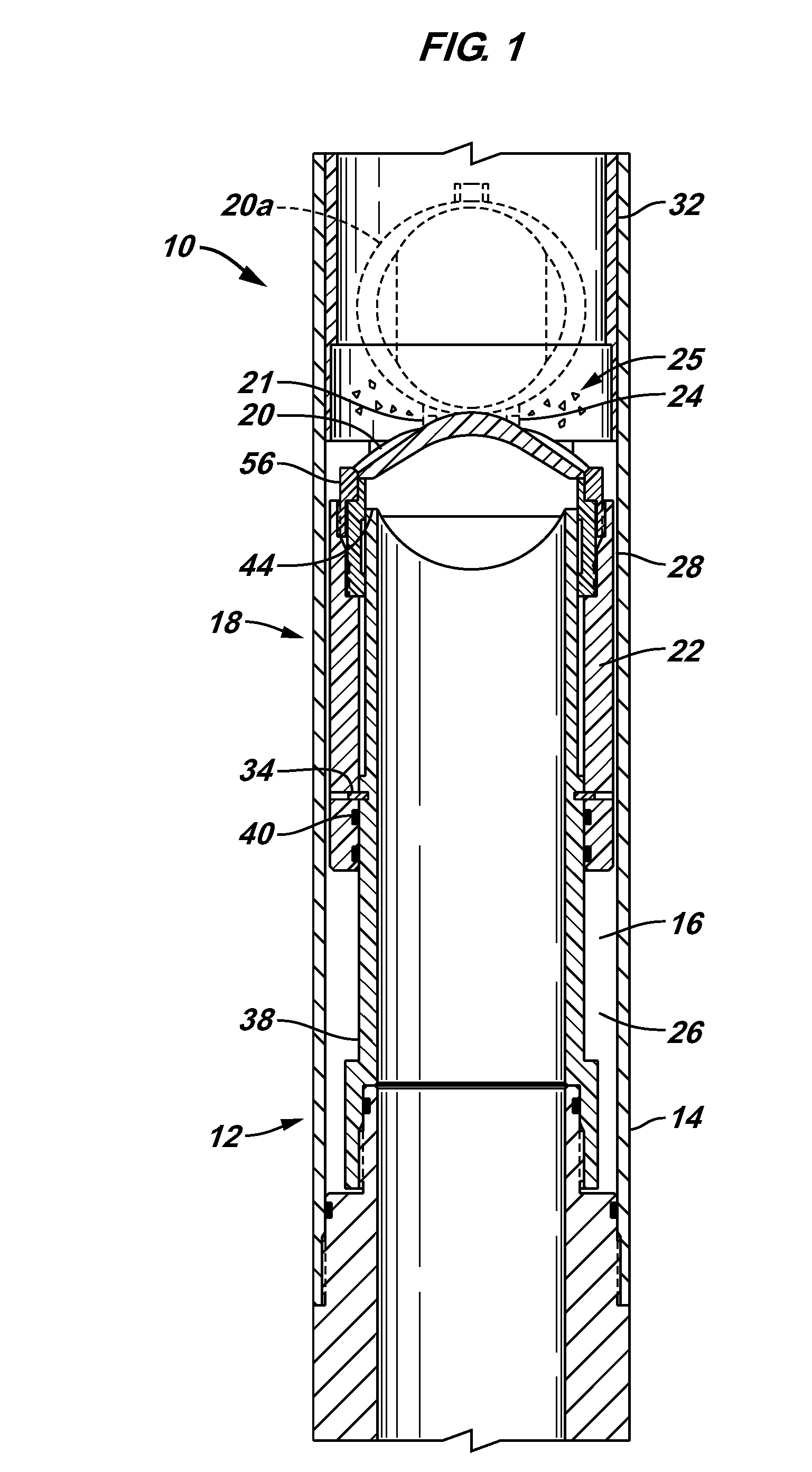 Well tool protection system and method