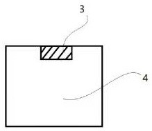 Public bicycle mode logistics management system and management method thereof