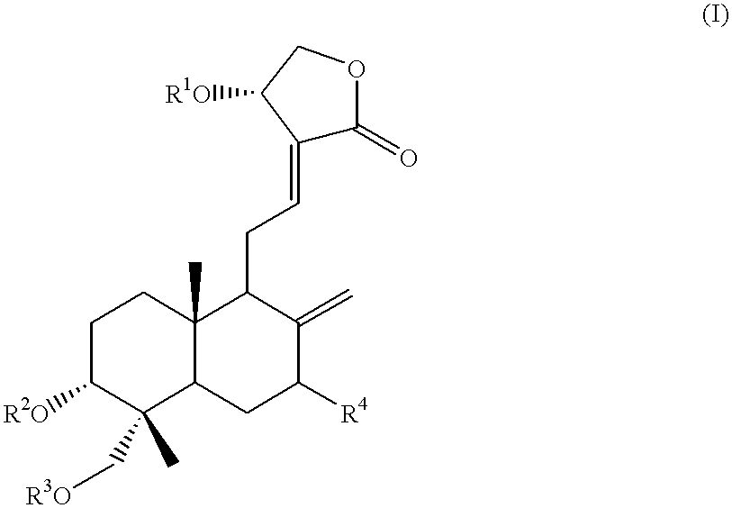 Novel anticancer compounds : process for their preparation and pharmaceutical compositions containing them