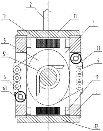 Vertical cylinder lifting fixture