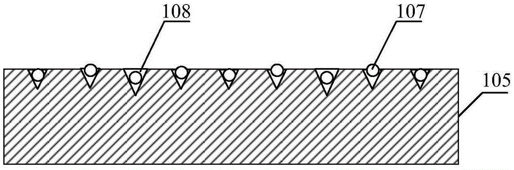 Display panel and manufacturing method thereof