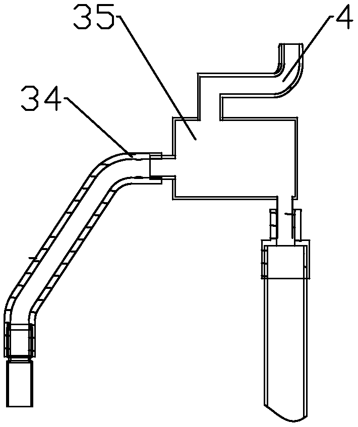 Liquid heater