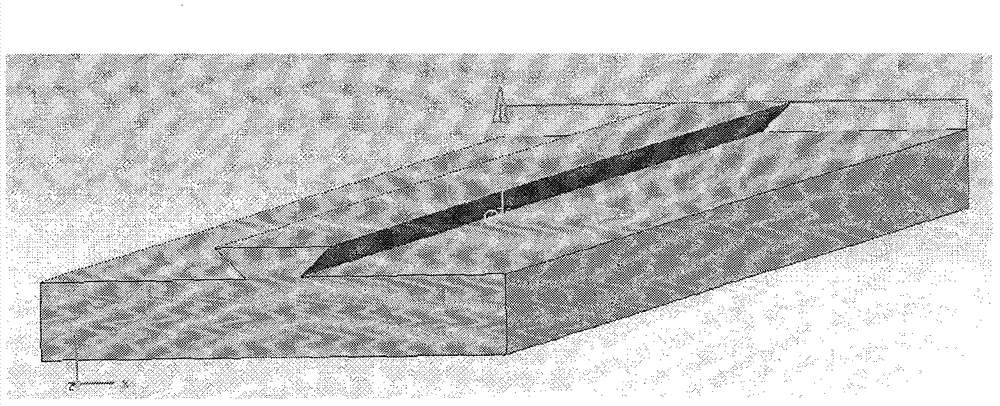 Preparation method of ceramic wiper plate