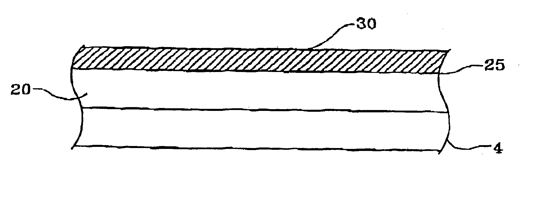 Method of controlling zinc-doping in a copper-zinc alloy thin film electroplated on a copper surface and a semiconductor device thereby formed