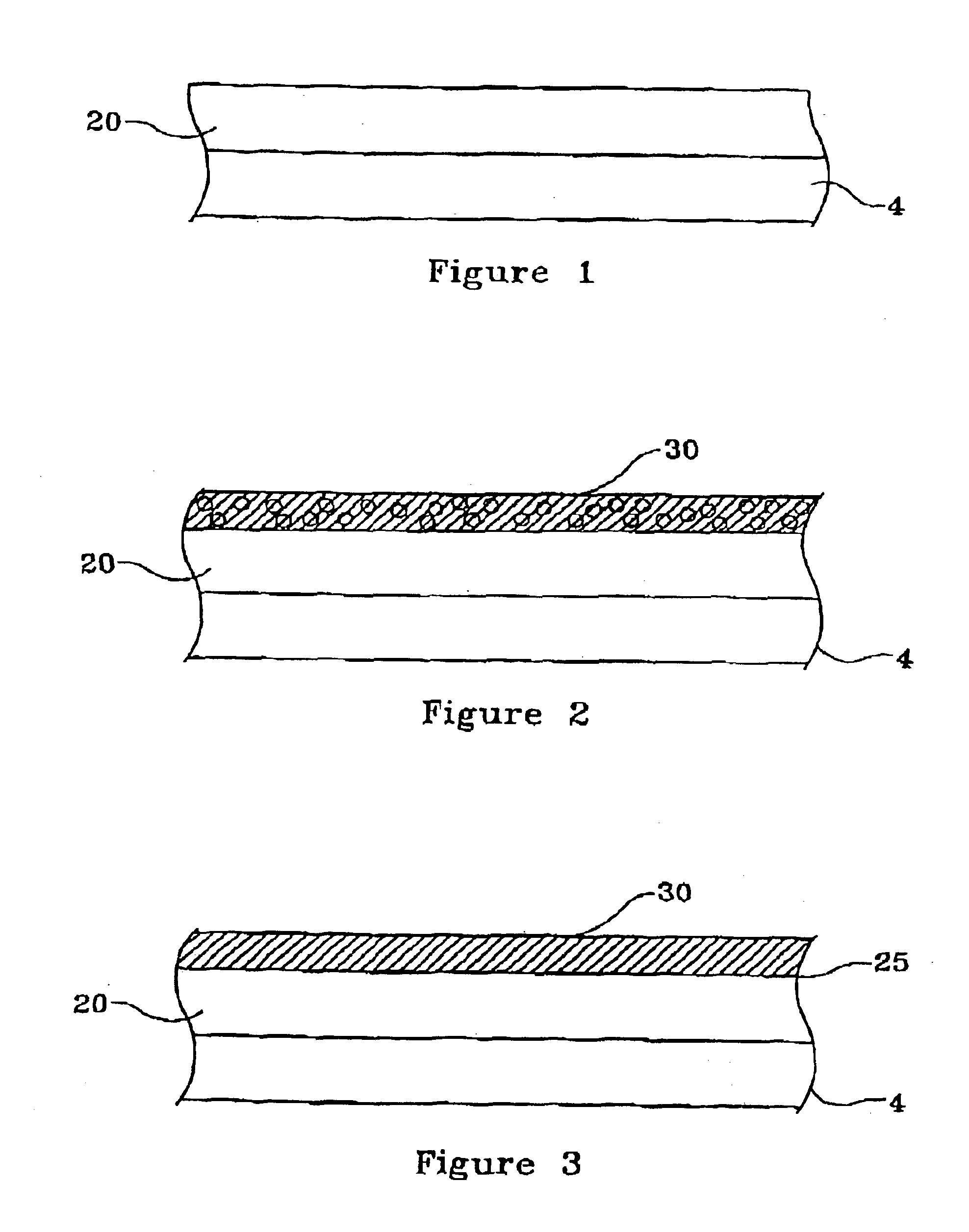 Method of controlling zinc-doping in a copper-zinc alloy thin film electroplated on a copper surface and a semiconductor device thereby formed