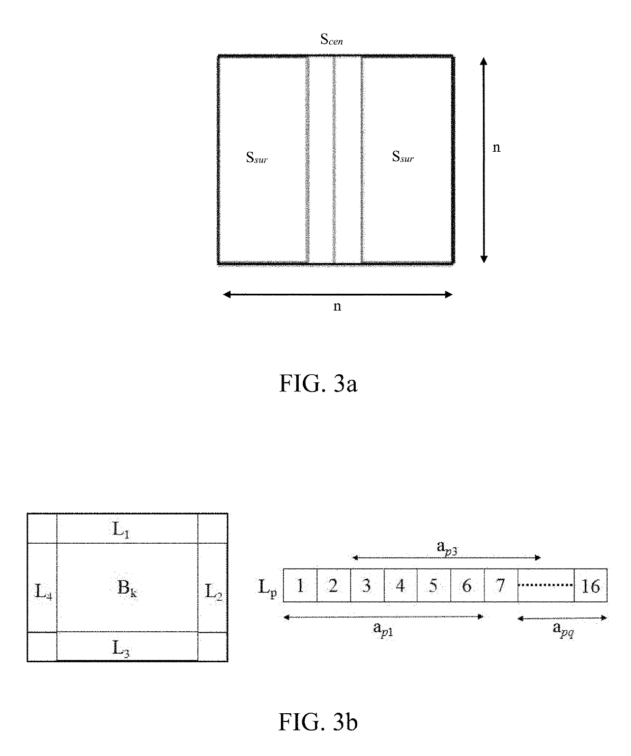 Automated system and method of retaining images based on a user's feedback on image quality