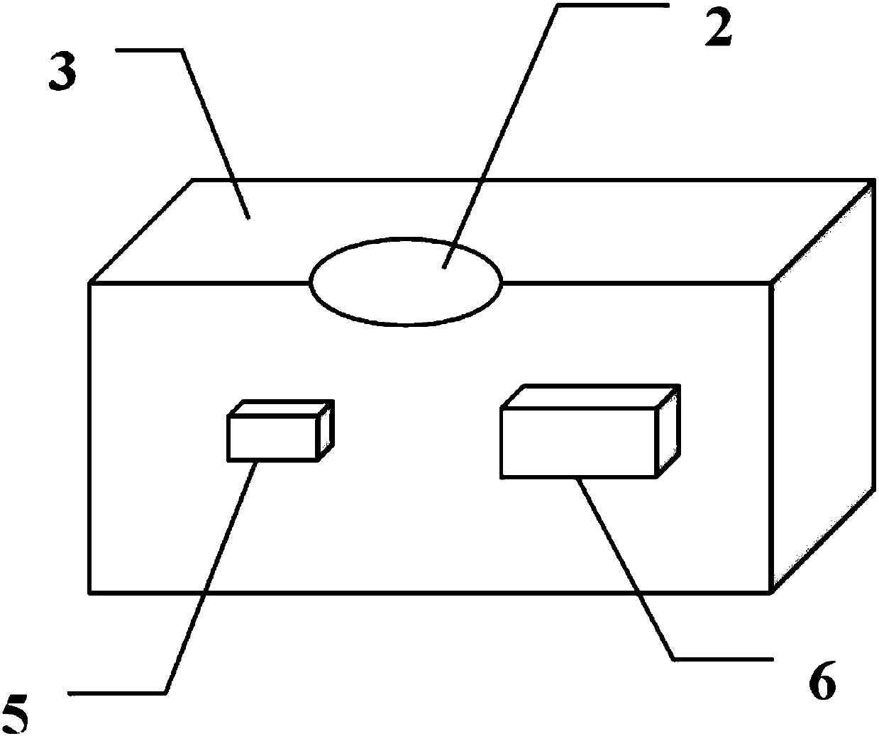 Remote pet feeder based on Internet of Things