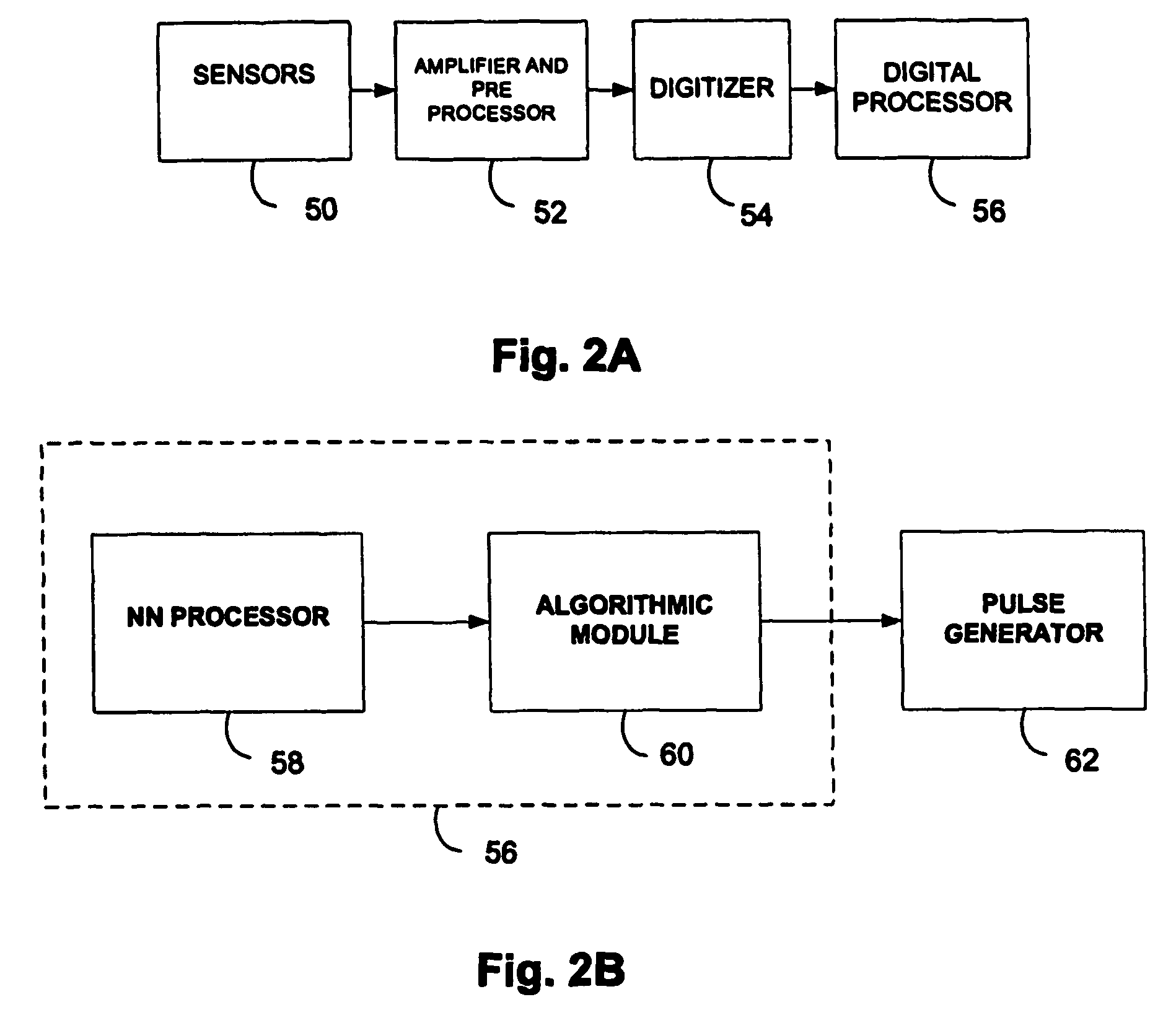 Adaptive cardiac resynchronization therapy system