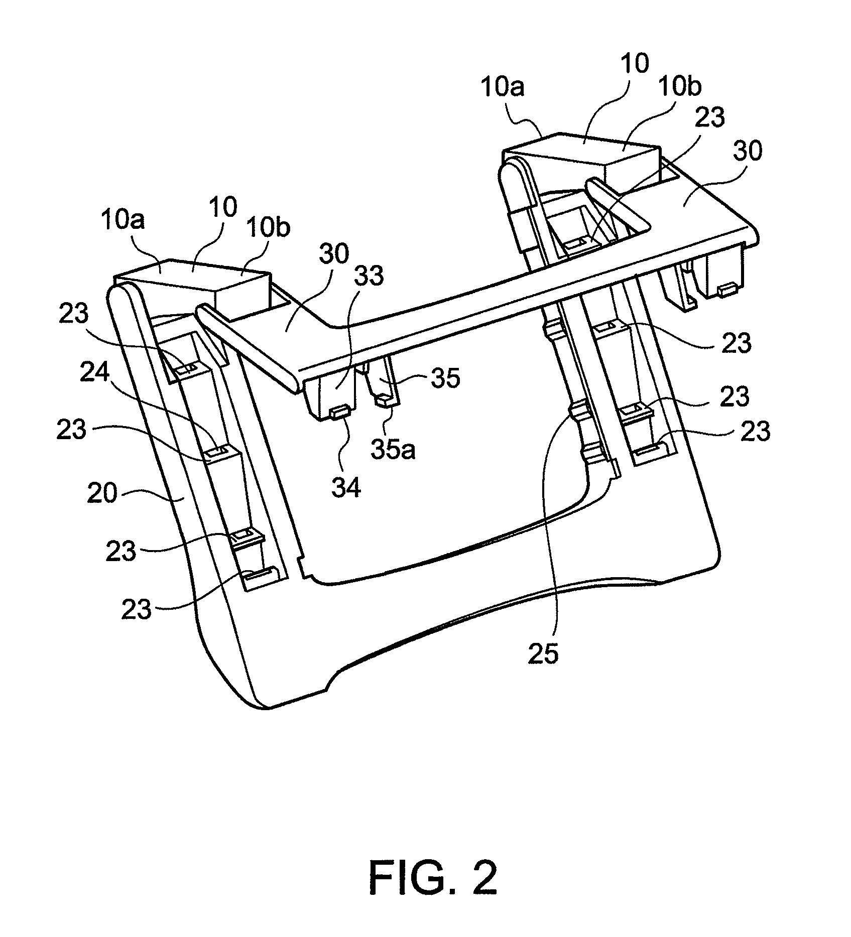 Supporting device with good usability for electronic apparatus and electronic apparatus