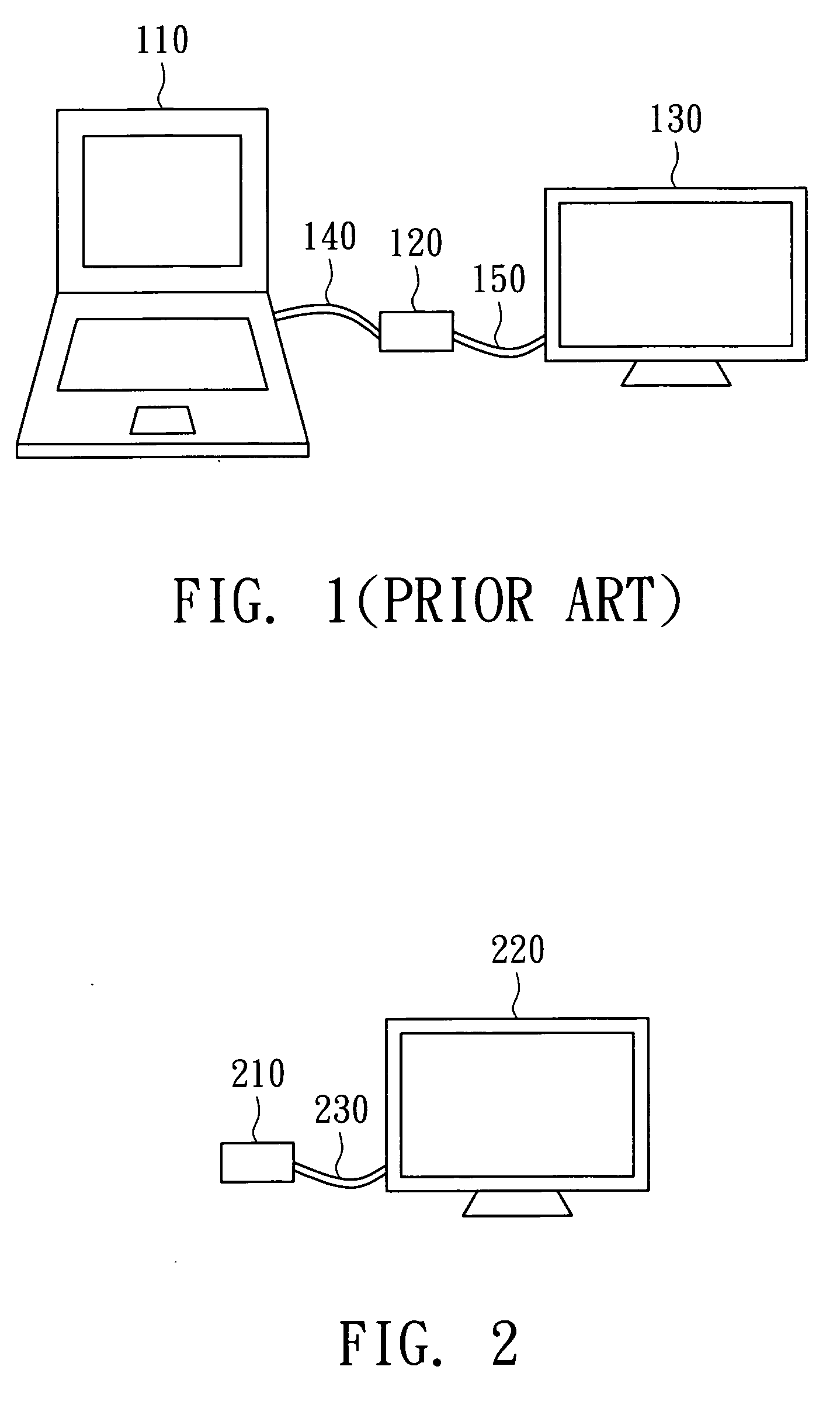 Apparatus for updating television firmware and method therefor